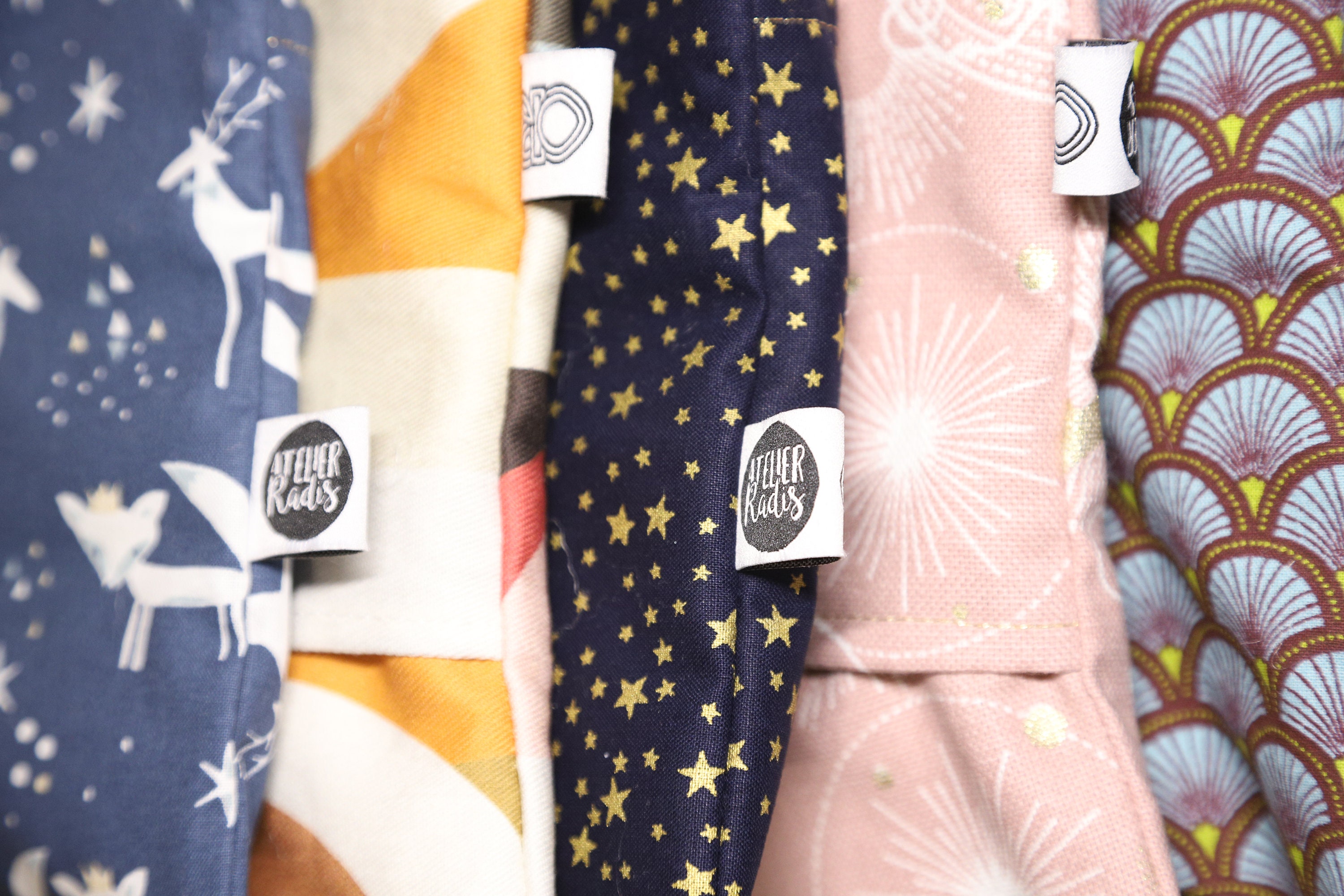 Dry Hot Water Bottle With Organic Flax Seeds Removable Etsy