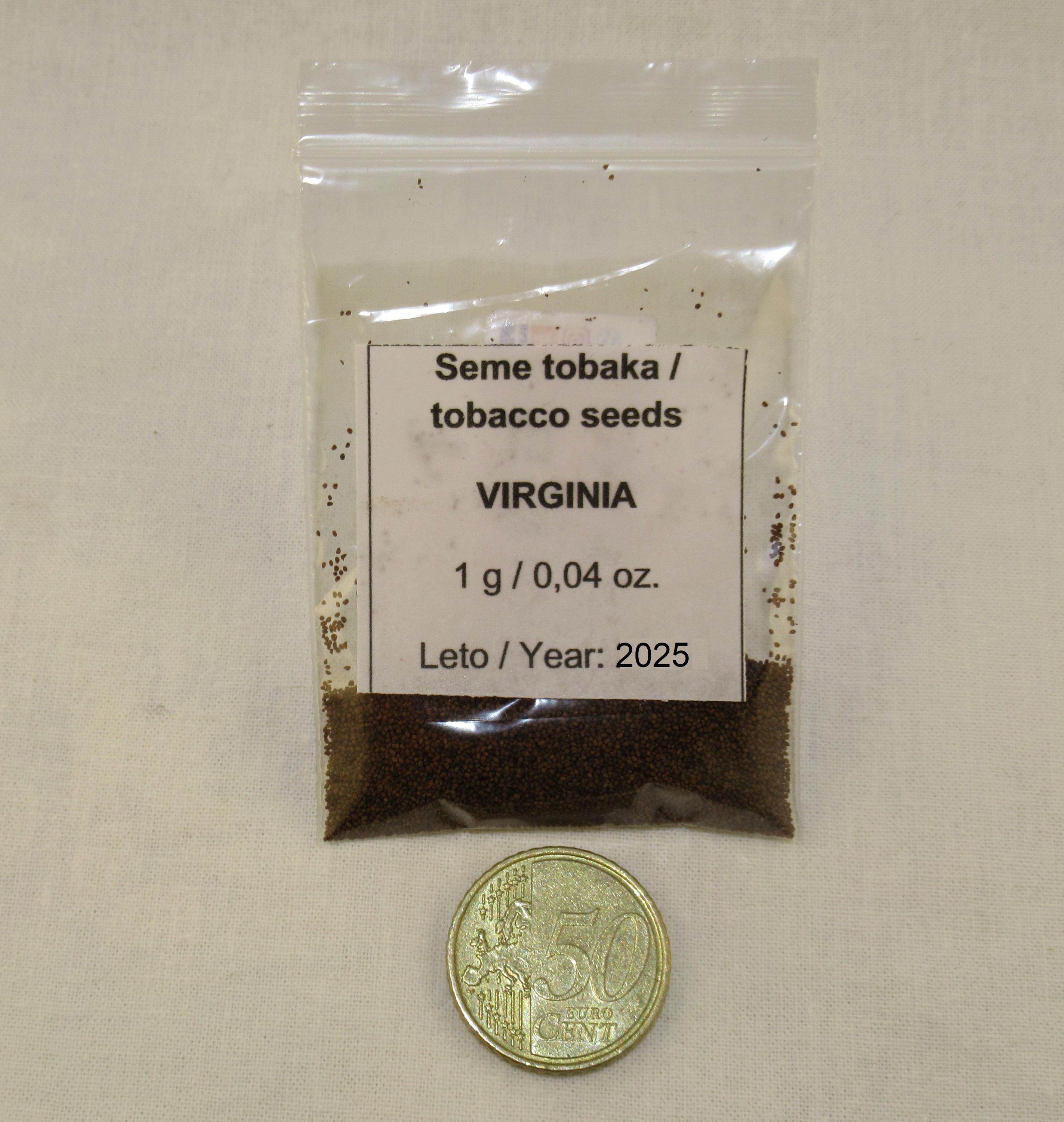 golden virginia tobacco seeds Virginia Gold Tobacco Seeds
