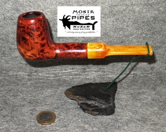 smittys tobacco Smittys Tobacco smittys tobacco Smittys Tobacco