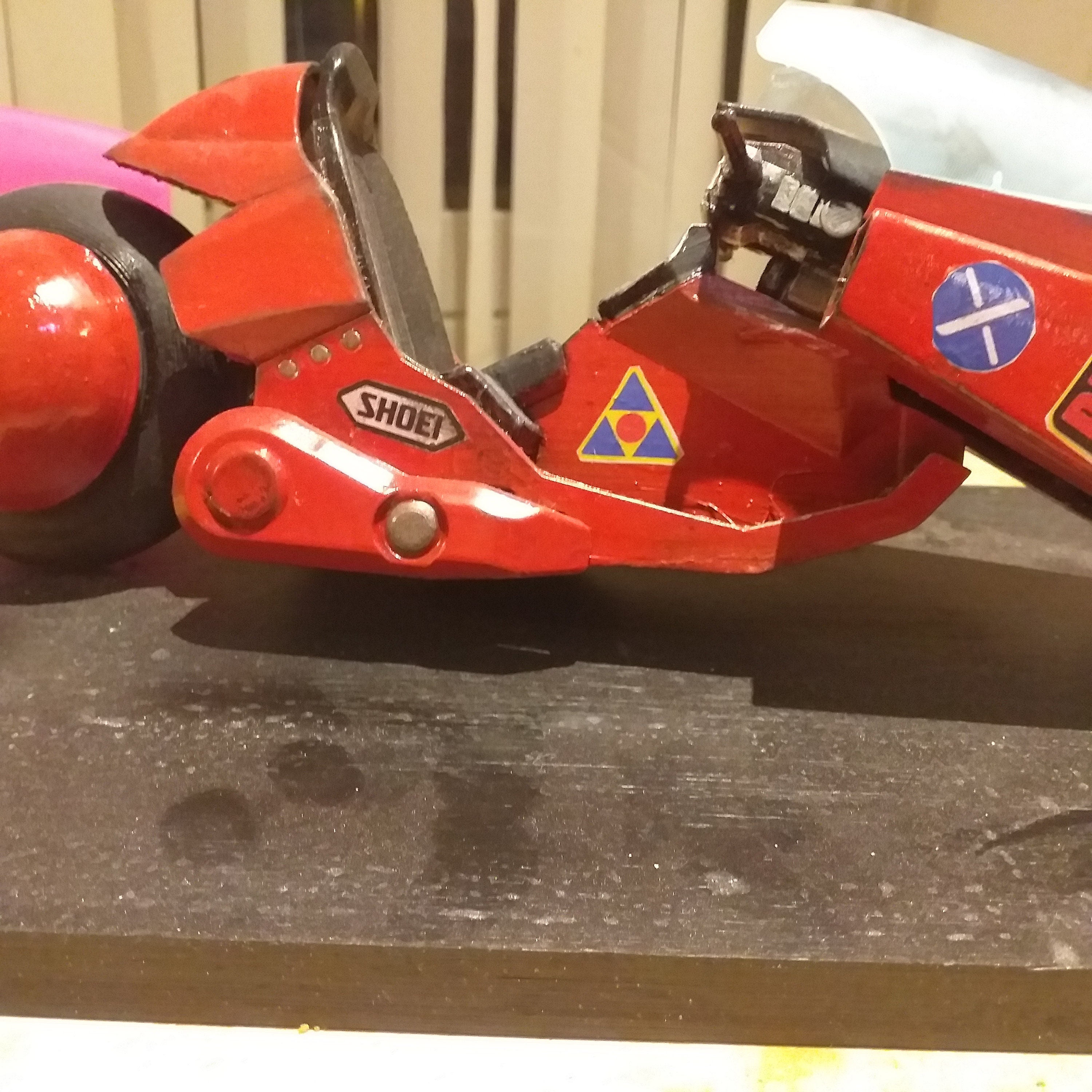 Akira Bike for sale 90 ads for used Akira Bikes