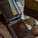 see more listings in the Men's Wallets section