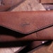 see more listings in the Todo section