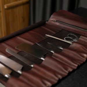 knife case