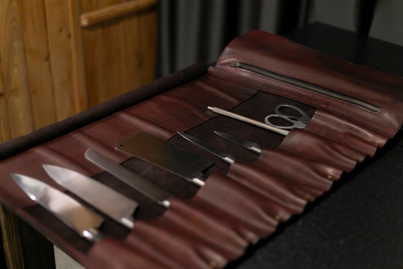 knife case