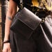 see more listings in the Bolsas section