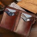 see more listings in the Carteras para hombre section
