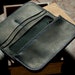see more listings in the Carteras largas section