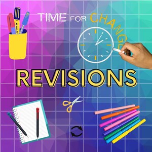 Servicio de revisión