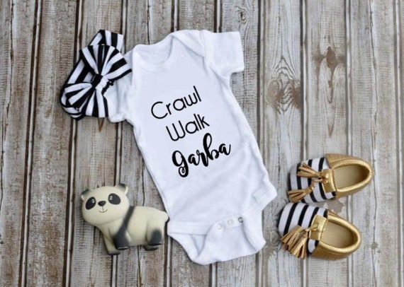 baby desi clothes