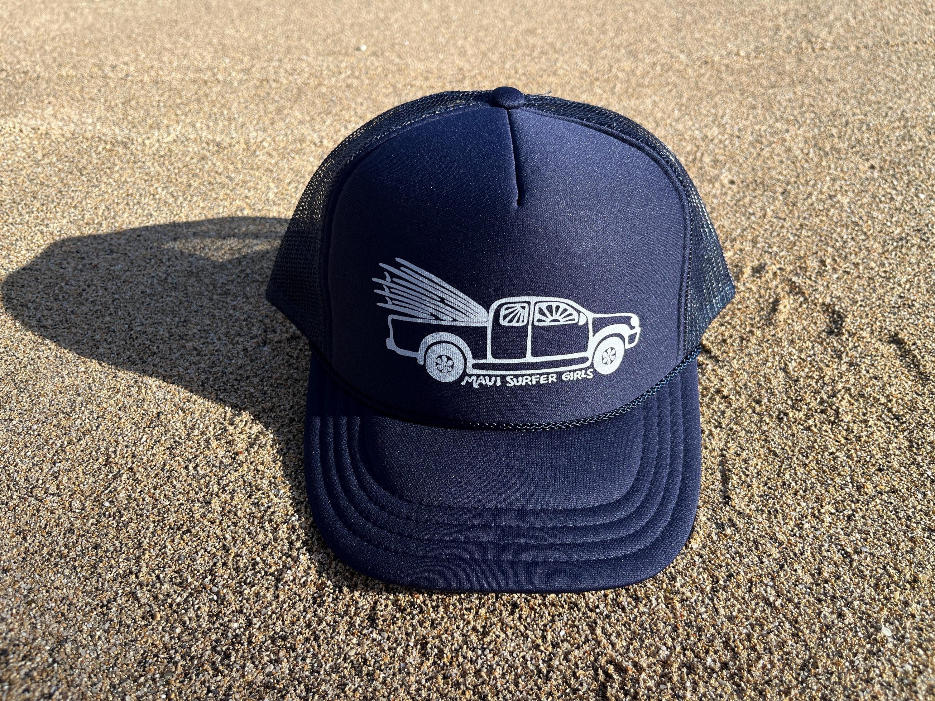 CAPPELLO ROSSO SCUDERIA FERRARI