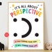 Computer Lab Poster Set, Classroom Decor, Set of 7 Computers Class ...