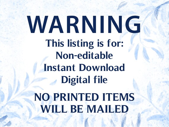 We Couldn't Have Picked Better Teachers and Staff Sign, Appreciation Thank You Printable, Grow Floral Flowers Spring Garden Theme Poster