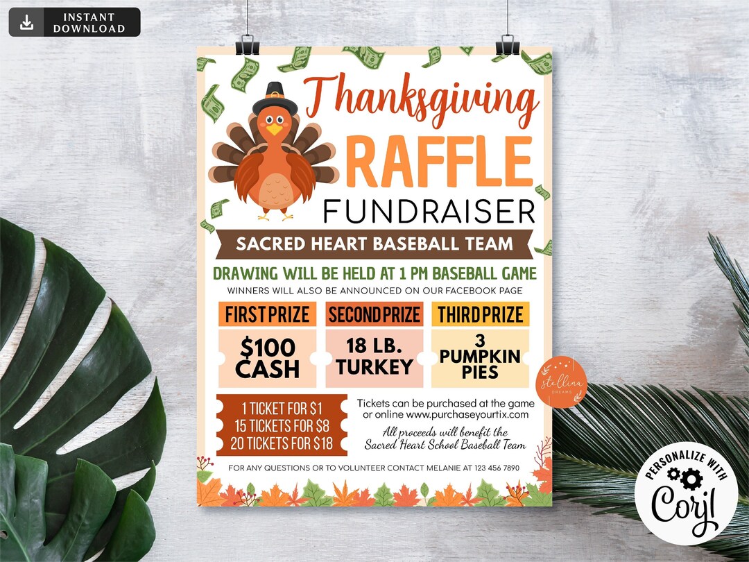 Thanksgiving cards for phone