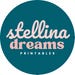 StellinaDreams store logo