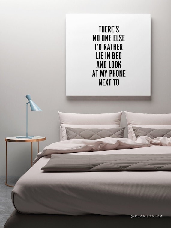 Tumblr Bedroom Walls Sayings