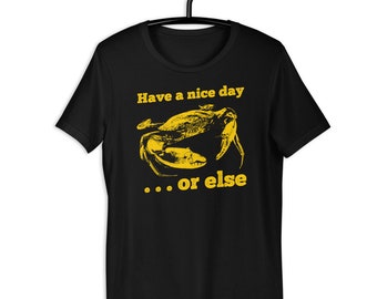Blue Seven Latzhose mit T-Shirt Funny Crab 2er Set Blue Seven Latzhose mit T-Shirt Funny Crab 2er Set