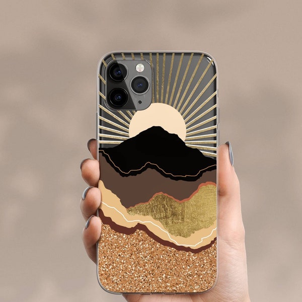 The New Iphone Case Etsy