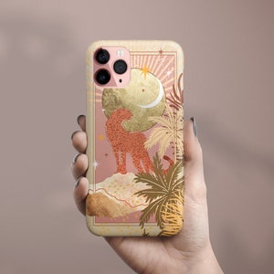 Hot Item] 2022 Luxury Brand Designer Phone Cases for iPhone 13 12