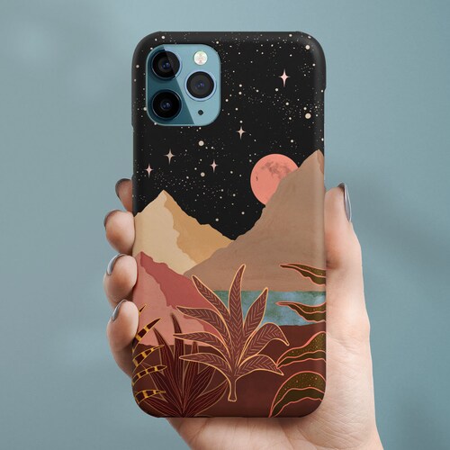 Green Mermaid Scale Case Iphone 12 Pro Max Galaxy S20 Plus Etsy