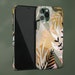 see more listings in the SLIM & TOUGH Phone Cases section