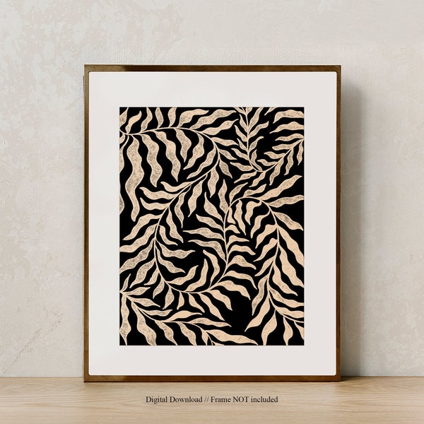 Unique Art Prints Etsy