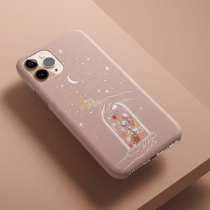 Hot Item] 2022 Luxury Brand Designer Phone Cases for iPhone 13 12