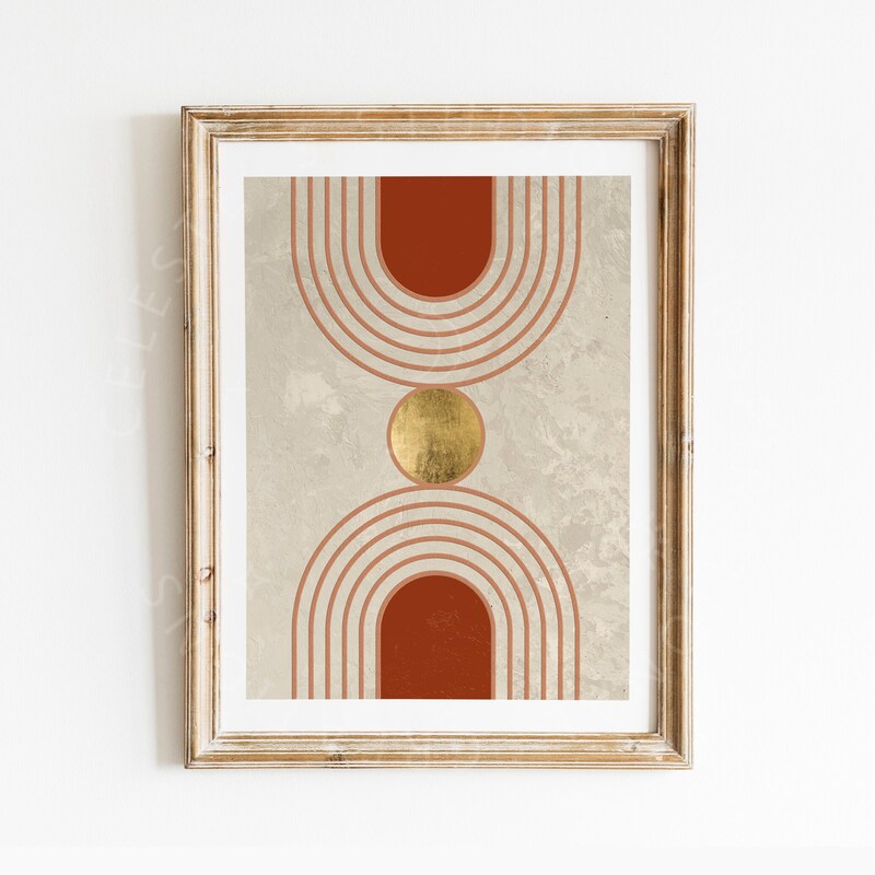 Living Room Wall Prints Etsy