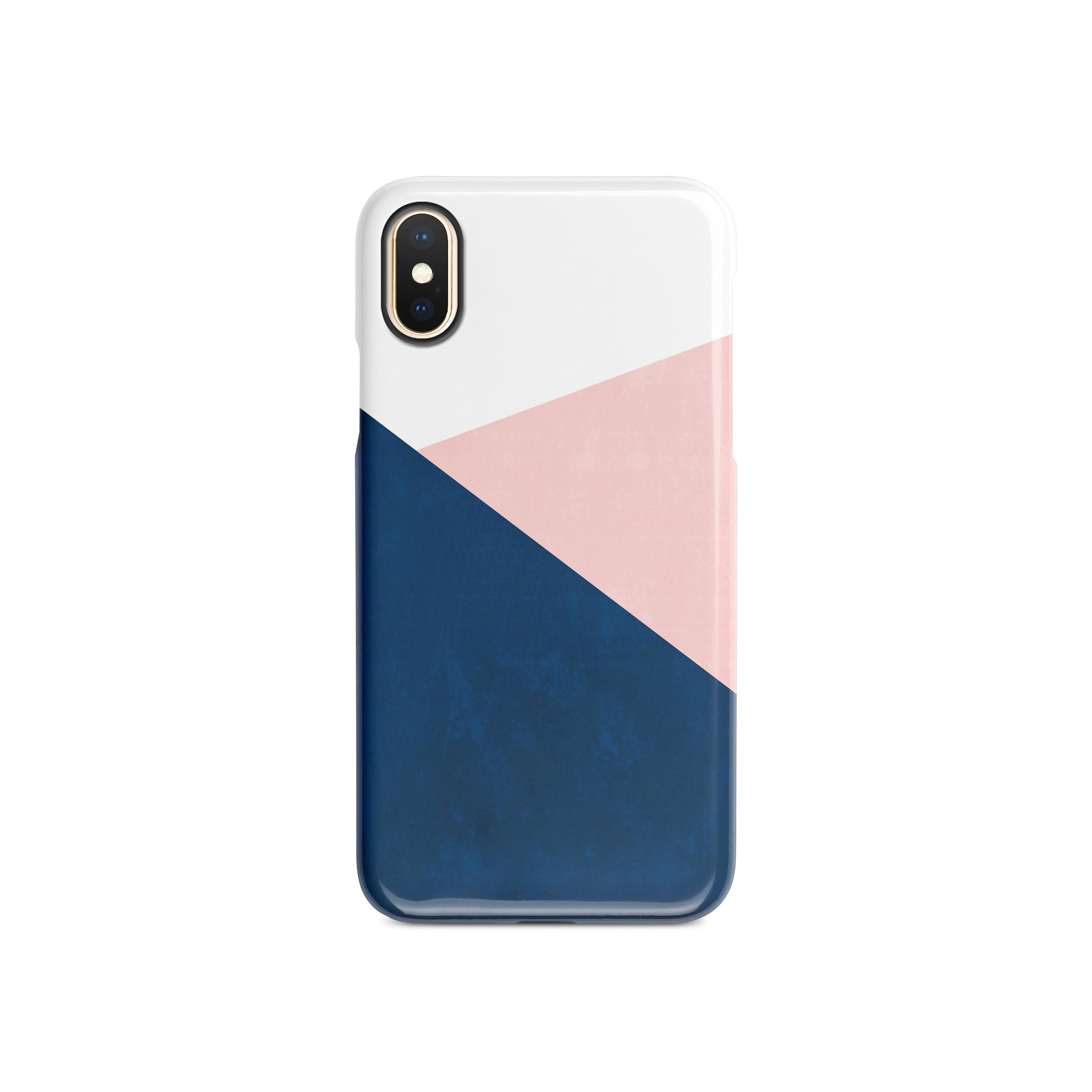 Iphone 13 Case Iphone 13 Pro Case Blue Navy And Pink Etsy Ireland Iphone 13 Case Iphone 13 Pro Case Blue Navy And Pink Etsy Ireland