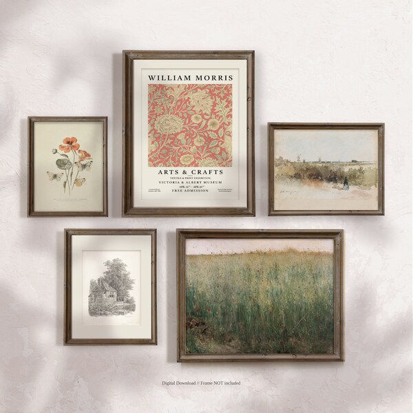 Farmhouse Wall Art - Etsy