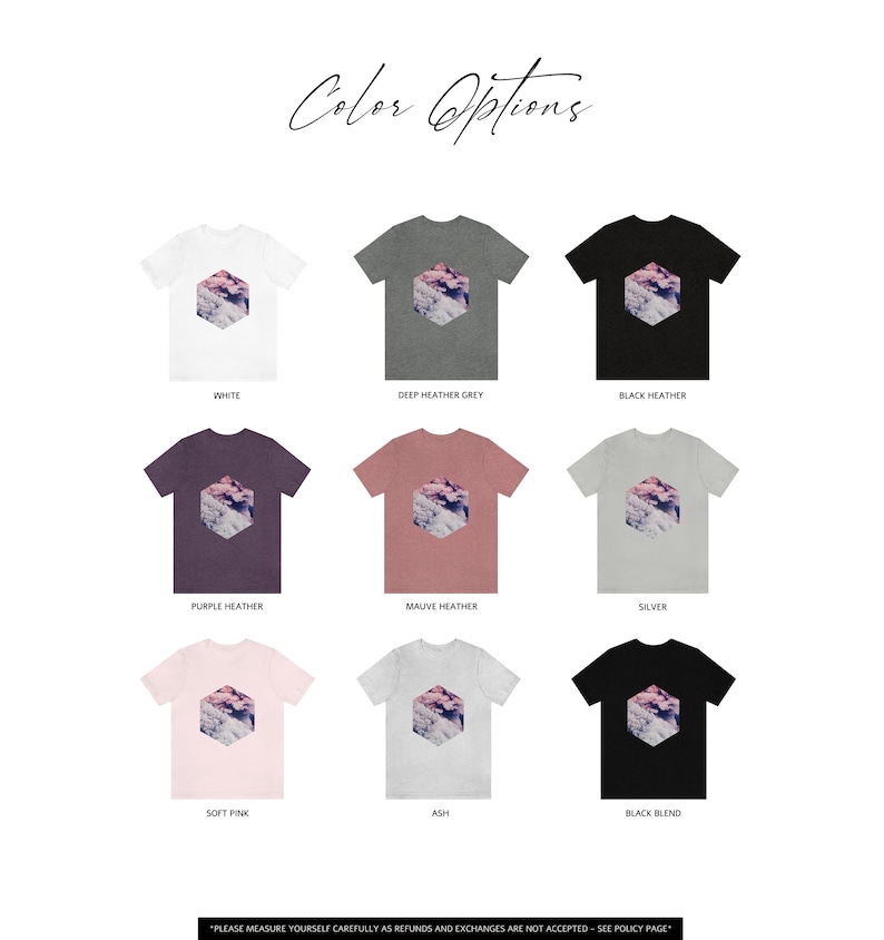 BOHO Graphic Womens tshirt Cute Tshirt Indie TShirt for women Vintage Tshirt CelestesStudio© image 3