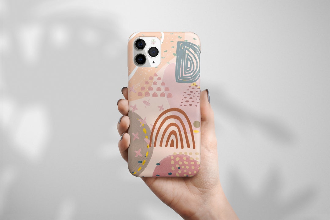 iphone 13 use iphone 15 case
