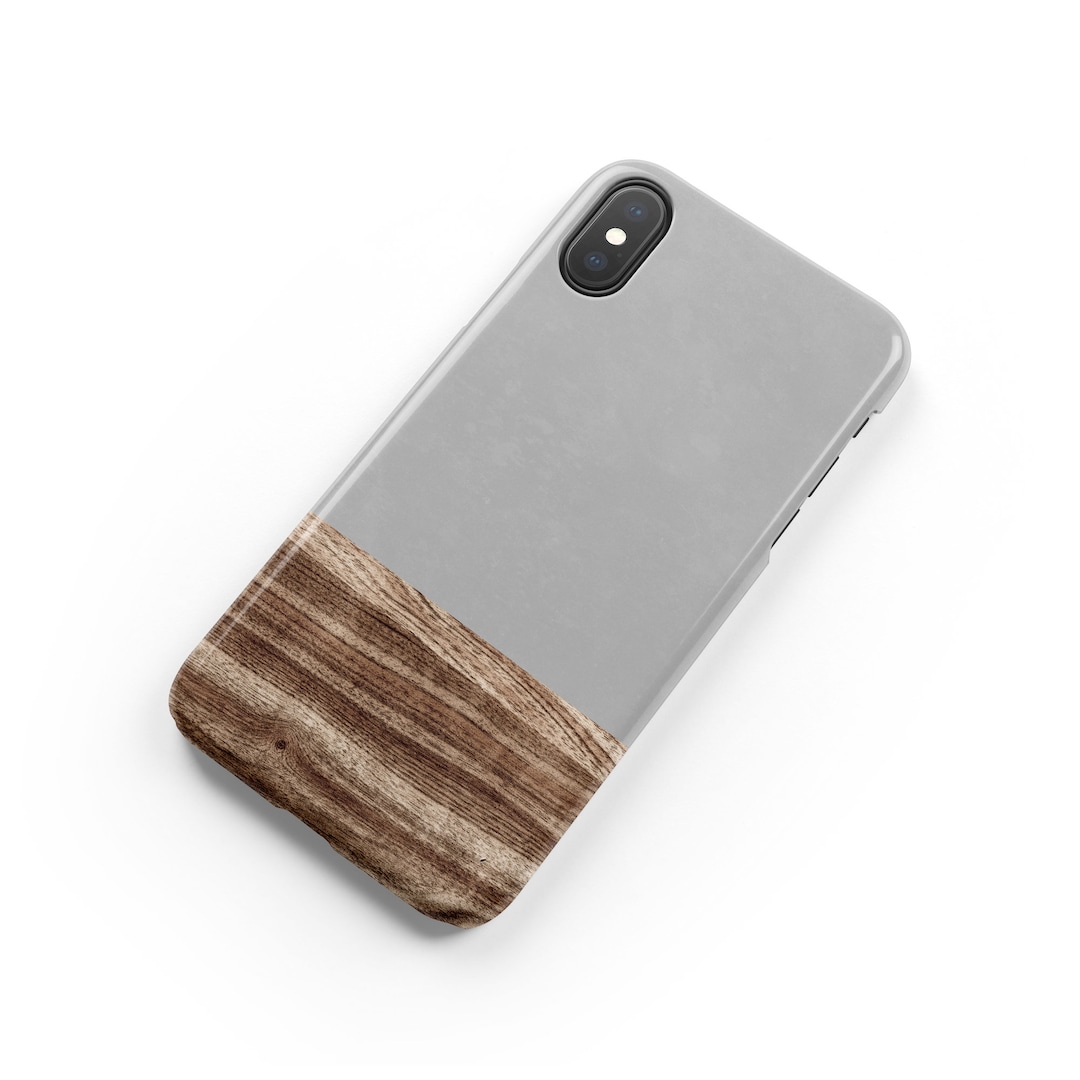 iphone 13 15 same case
