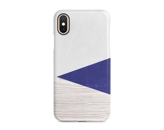 iPhone 15 Case, iPhone 13 Pro Case, NAVY Blue iPhone 14 Case Protective, Celestes.Studio©, Blue iPhone 14 Pro Case Protective iPhone 14 Case