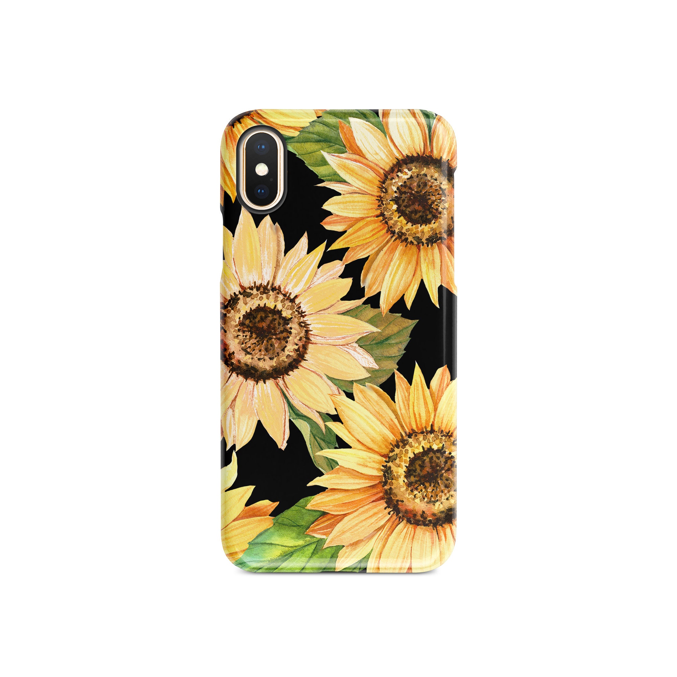 Louis Vuitton Imprint iPhone Case - Cheap Iphone 8 Plus Cases - Ideas of  Cheap Iphone 8 Plus Cases #cheapiphone8pluscase #ipho…