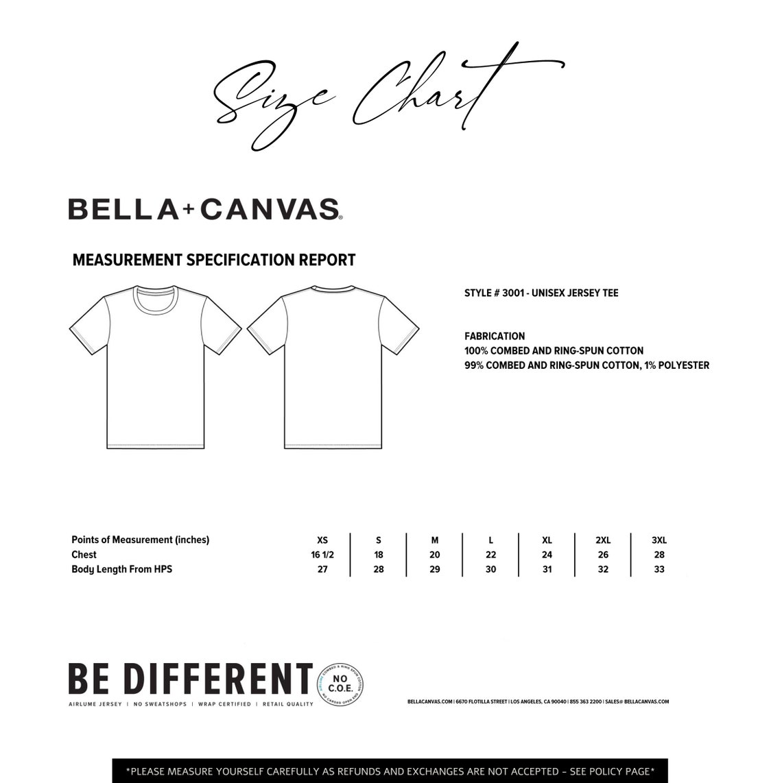 BOHO Graphic Womens tshirt Cute Tshirt Indie TShirt for women Vintage Tshirt CelestesStudio© image 10