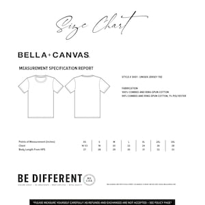 BOHO Graphic Womens tshirt Cute Tshirt Indie TShirt for women Vintage Tshirt CelestesStudio© image 10