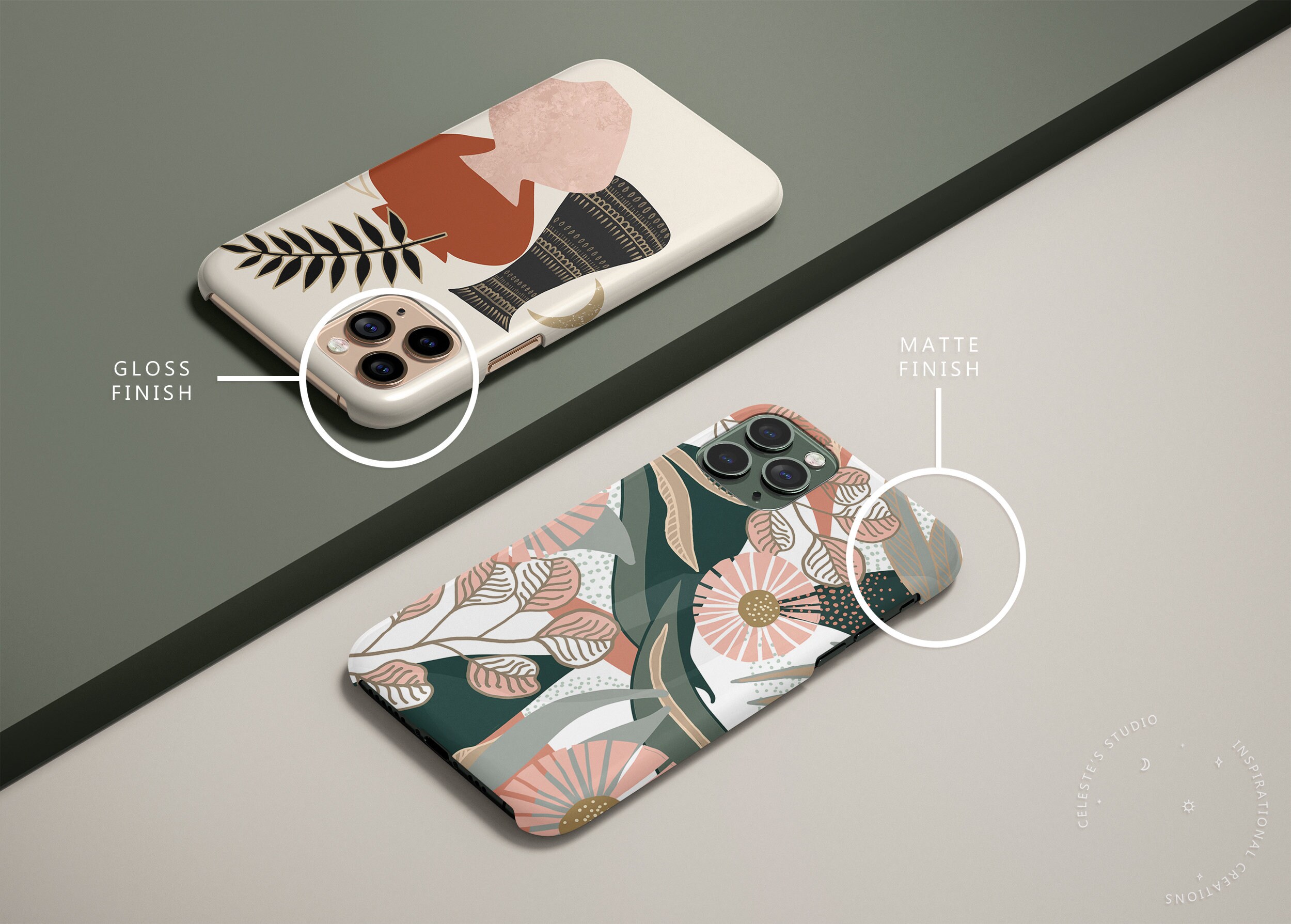 ZEBRA iPhone 12 11 Case iPhone XR Case iPhone 8 iPhone 11 Pro Etsy