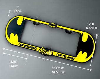 【貴重本】ビンテージ『バットマン／BATMAN』TIME誌 アクリルフレーム付き il_340x270.7080584776_d2sh.jpg