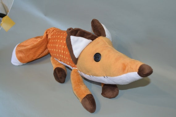 little prince plush
