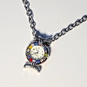 ta Ma juicy Bijoux スヌーピーブローチ $_12.JPG?set_id=880000500F