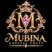 Mubina