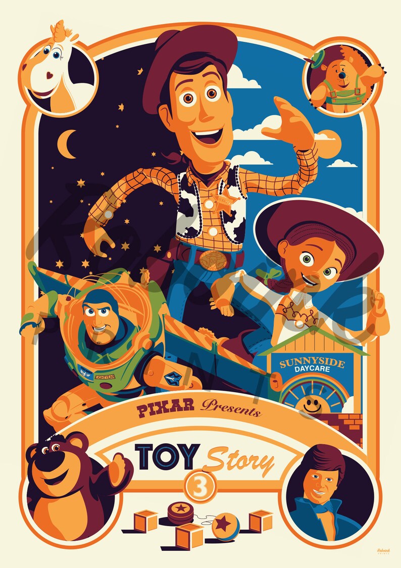 toy story 3 movie poster toy story 3 movie poster