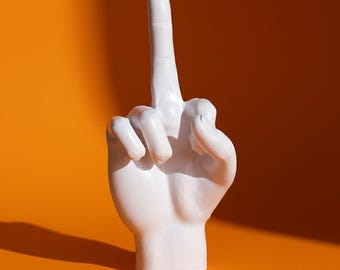 ツ*5様 00s FUCK YOU HAND SIGN il_340x270.7410270294_8y4c.jpg