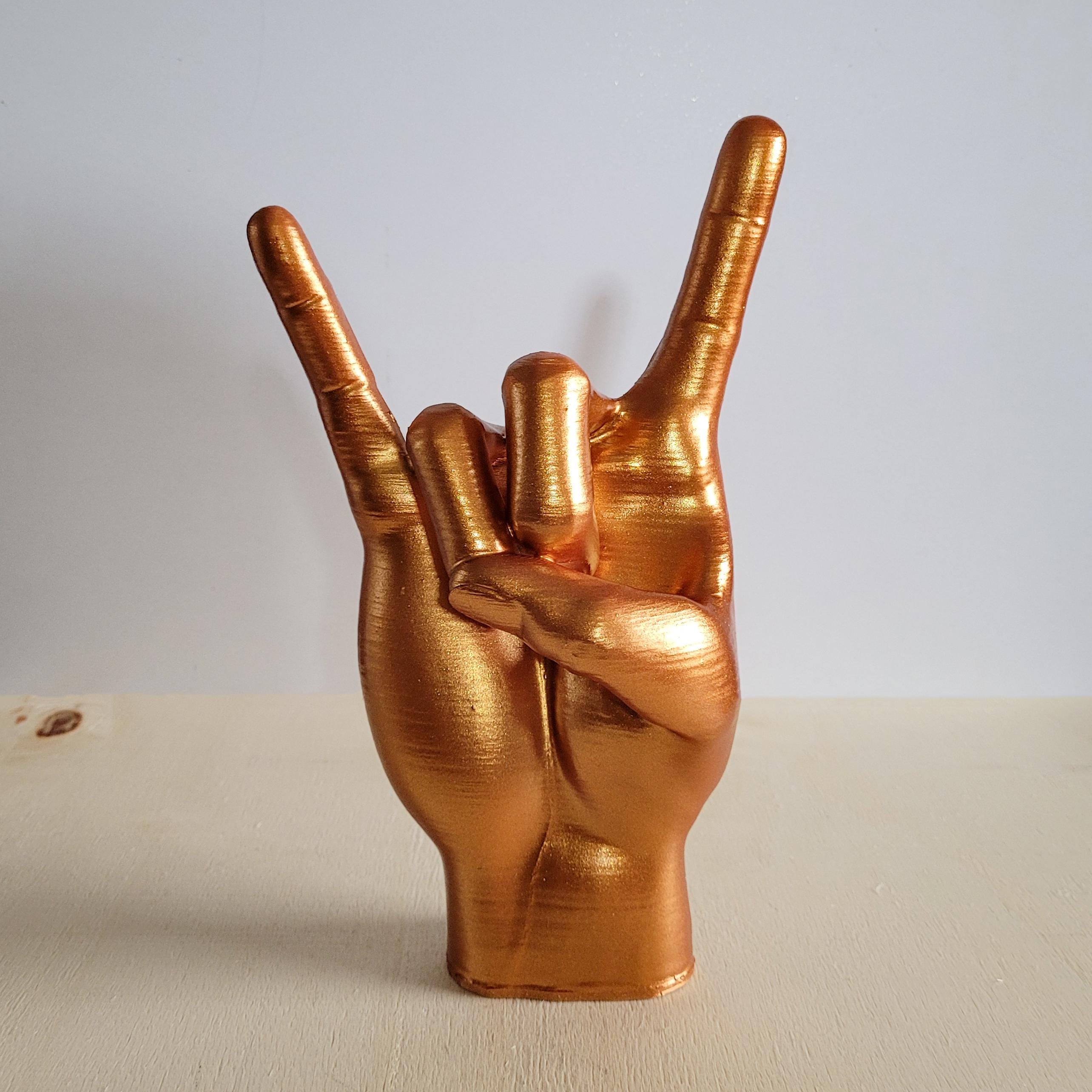 アート・デザイン・音楽 Built by Hand 台湾の自社工房でハンドメイド【コンクリート工芸を極めたアート