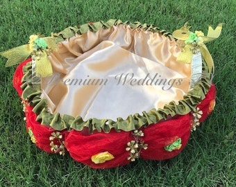 Rose Water Sprinkler Muslim Weddings Indian Weddings Etsy