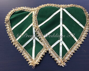 Pakistani Wedding Mehndi Decor Shaadi Banner Shaadi Decor Wedding Banner Wedding Decor Mehndi Banners Indian Wedding Dulhan Mehndi