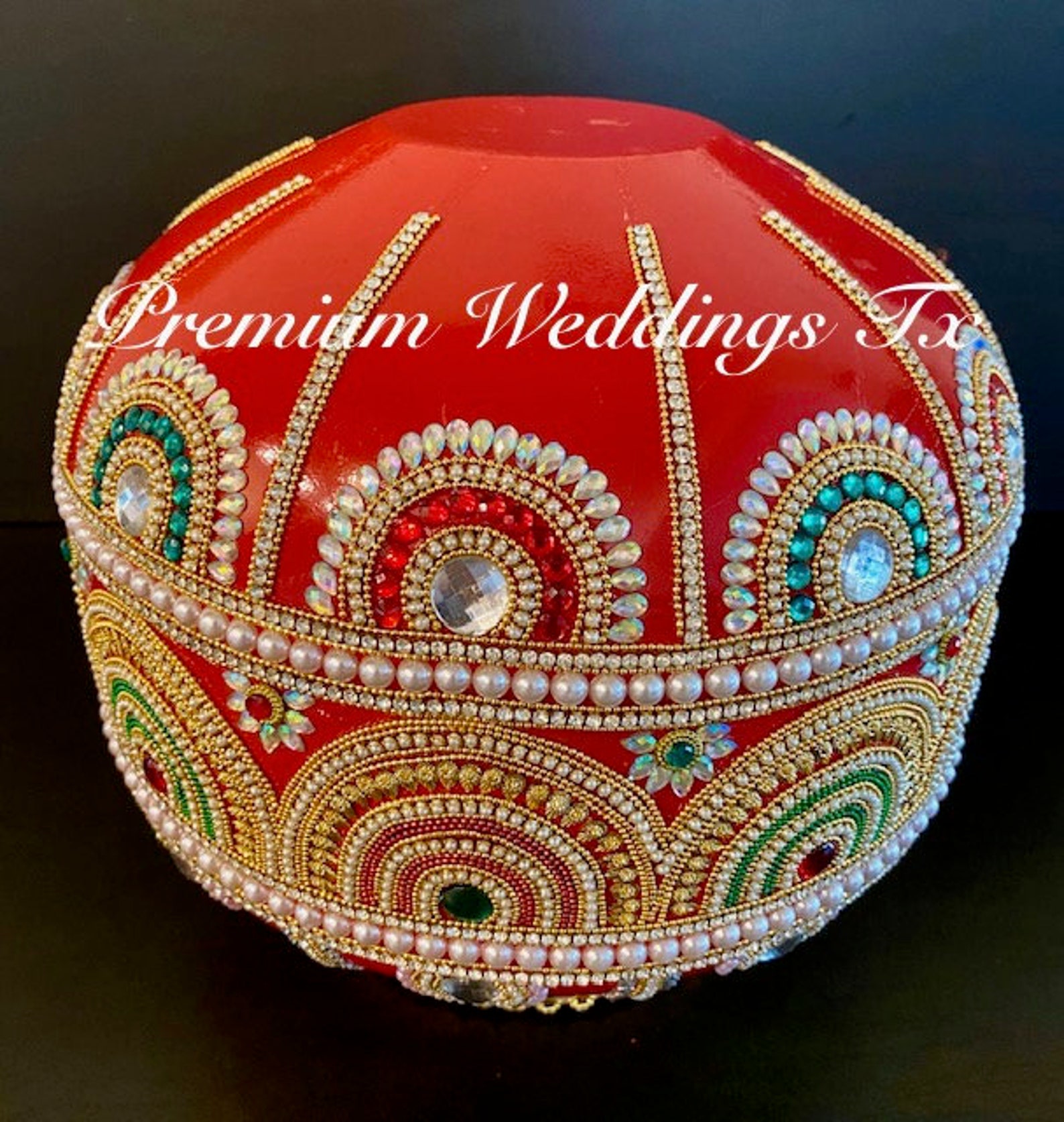 Matka Matki Decorative Matka Mammat Handmade Matka Mehndi Etsy