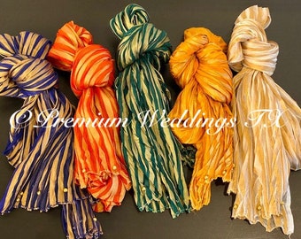 1ct Dupatta,Groomsmen Stole,sherwani,Men’s Dupatta, shaadi, mehndi,haldi,indian wedding,pakistani wedding,diwali,eid, punjabi wedding, scarf