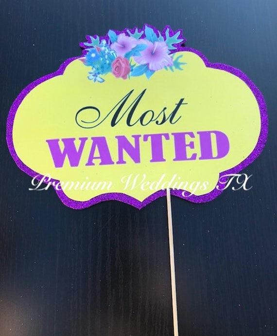 Decorazioni Feste ZERODECO - 41 Pezzi A Tema Giallo Con Pompon E Ghirlande - Foto 8