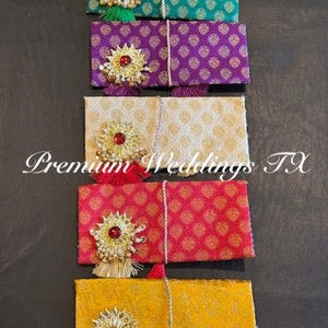 Shagun Money Envelope,Shagun Envelope,Eid Money Envelope,Shaadi Gift Envelope,Christmas Money Envelope,Diwali Money Envelope,Envelope